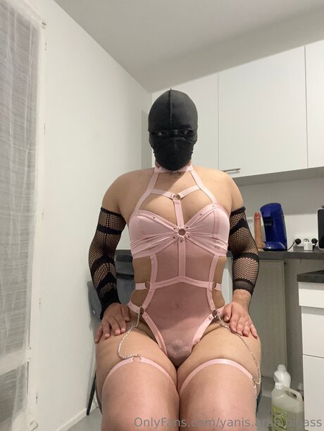 太った足のオンリーファンズ セクシー 写真