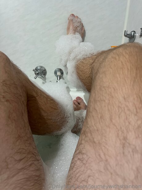 Journeywithshannon ポルノスター 無料 写真