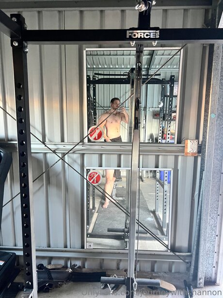 Journeywithshannon 素敵な女優 写真