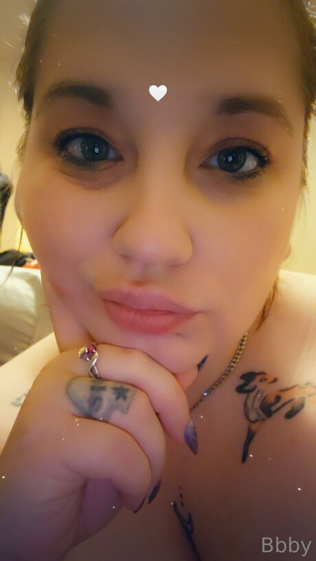 Bootybabyvixen トップ女優 写真