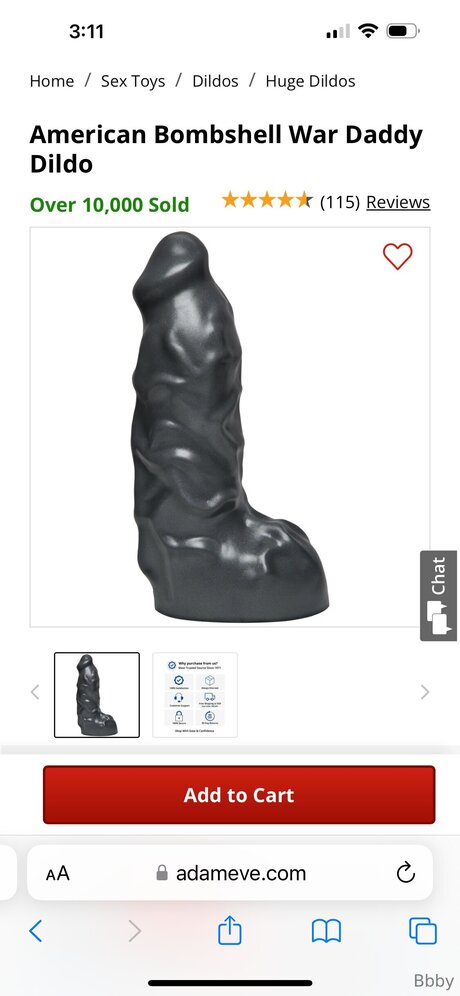 Bootybabyvixen 美しいスター 画像