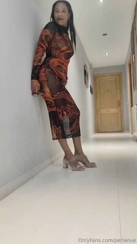 巨乳カップルオンリーファンズ 美しい裸 アーカイブ