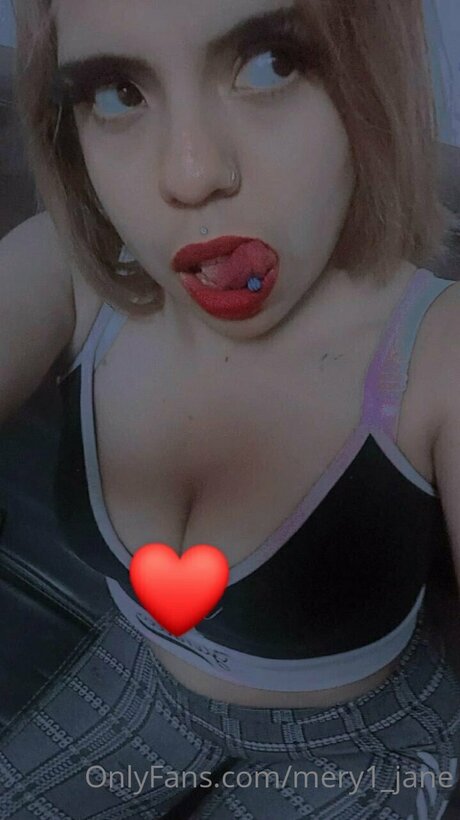 フィリピン人オンリーファンズ ホット裸 写真