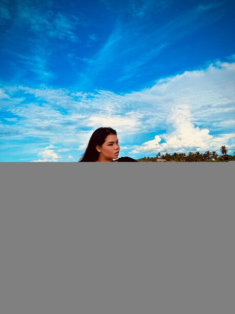 アウトドア 熟女 オンリーファンズ 無料 ギャラリー