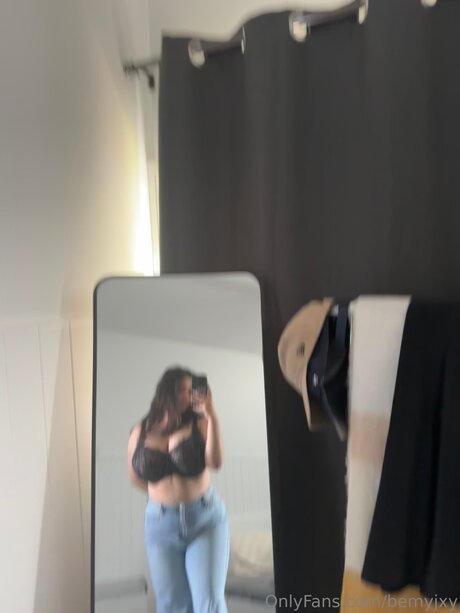 Bemyjxy ポルノスター 無料 アーカイブ