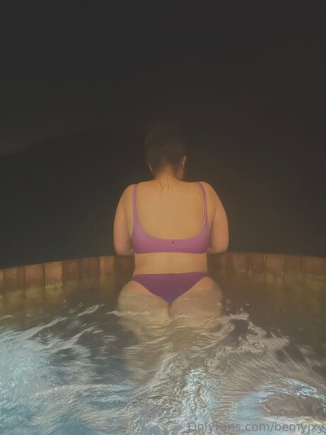 Bemyjxy 最高のモデル 画像