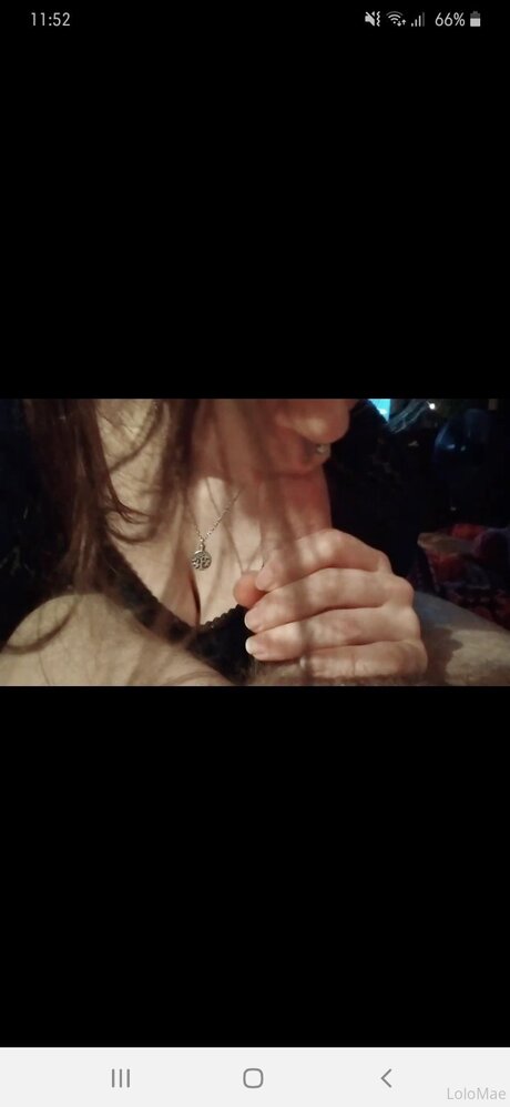 Cheecht HDスター アーカイブ