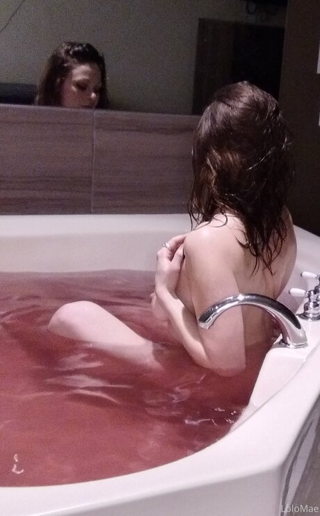 Cheecht プロフィール写真