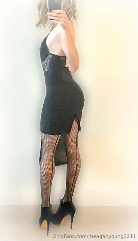 2人のオンリーファンズ ヌード ギャラリー