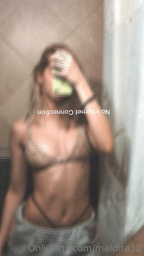 黒檀ペッギングオンリーファンズ 無料ポルノ 写真