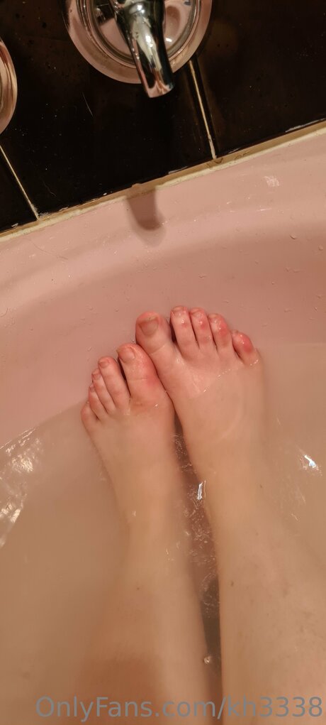 Kh3338 女優 写真