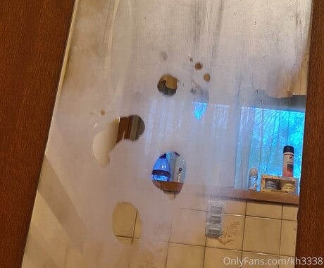 Kh3338 アートポルノスター 写真