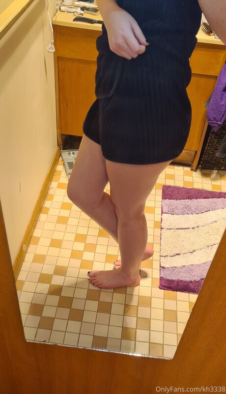 Kh3338 ポルノスター トップ 写真