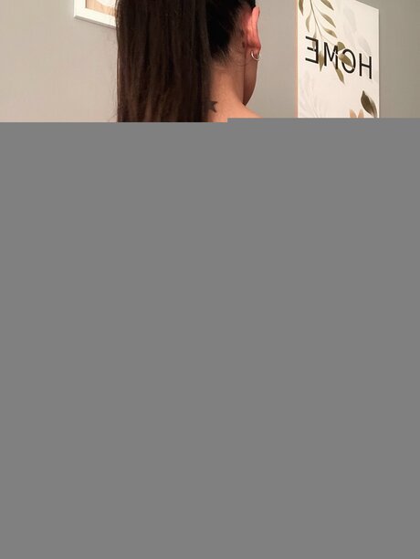 Hasmin Sweet 最高のポルノスター 写真