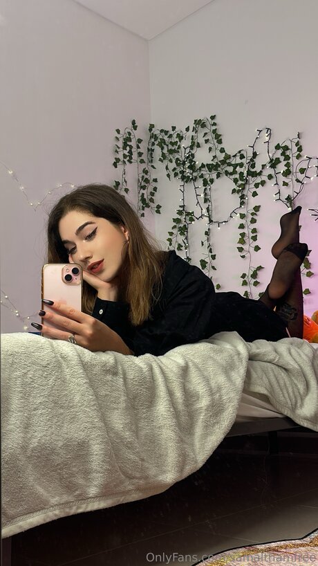 Samaltham69 ポルノスター 写真