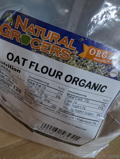 南部のオンリーファンズ ポルノ 写真