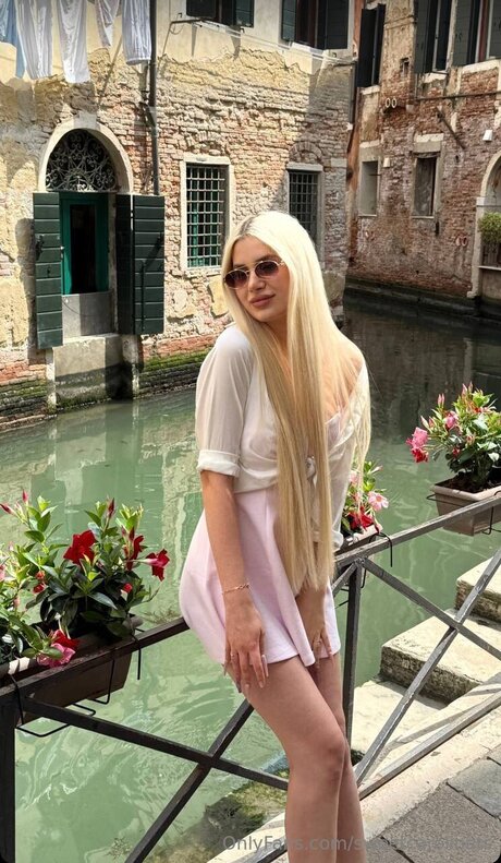 Sweetcarolinats 素敵なスター ギャラリー