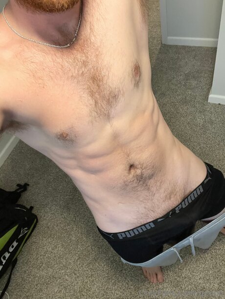 エボニートップオンリーファン セックス 写真