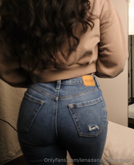 Lenadanzarafreepage ポルノスター アダルト アーカイブ