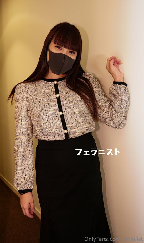 Fellanist 美しい女優 画像