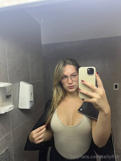 JOI 無料 オンリーファンズ HD 写真