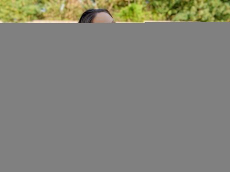 Laura Simonova HDモデル アーカイブ