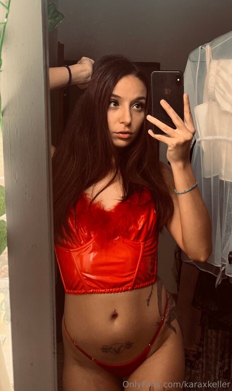 Domme Juliet 無料モデル 写真