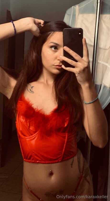 Domme Juliet 無料女優 画像