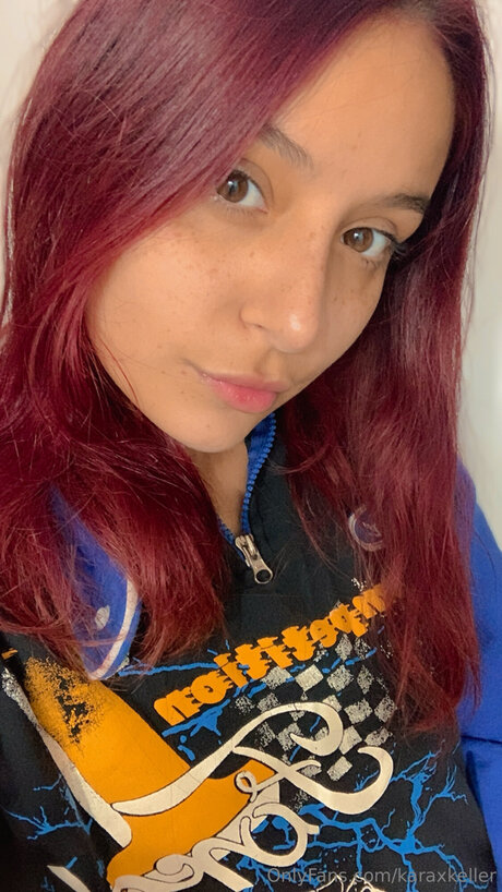 Domme Juliet ホットなモデル アーカイブ