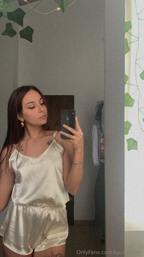 Domme Juliet かわいいモデル 画像