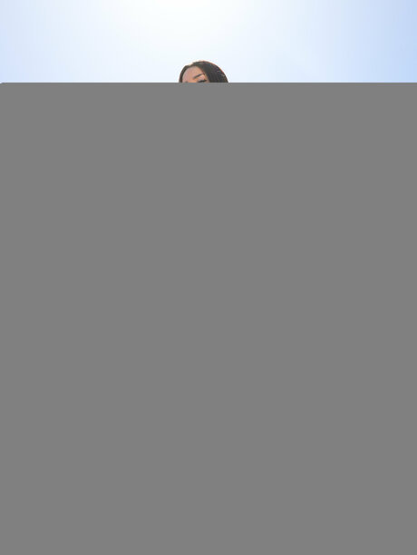 Itsflirtymadison ホットスター 写真