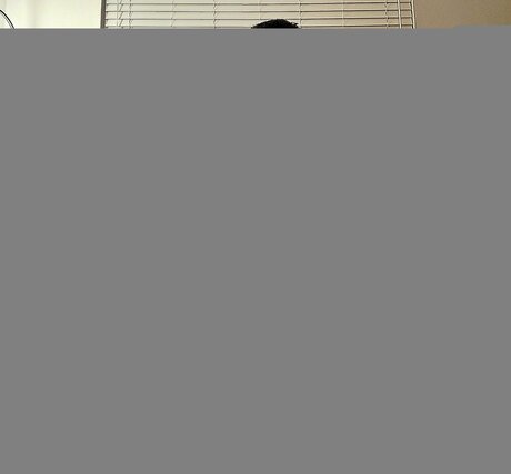 Baymaxcub エロティックなモデル 写真