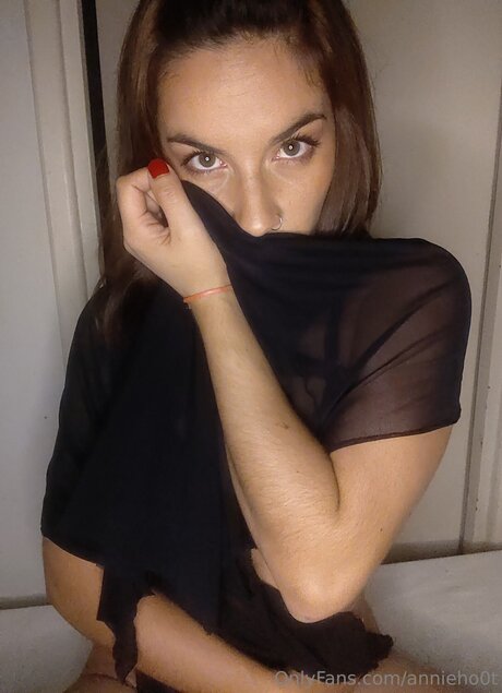 アマチュアブロンドオンリーファンズ エロチック ギャラリー