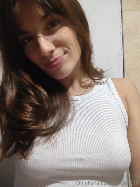 黒人ティーンオンリーファンズ ホットヌード 写真