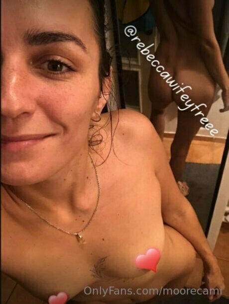 熟女オーガズムオンリーファンズ 無料xxx 画像