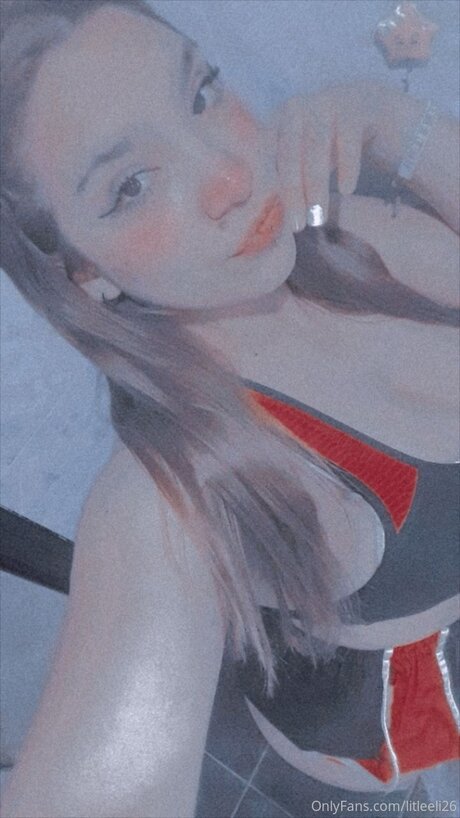 Eliigautoo トップスター 写真