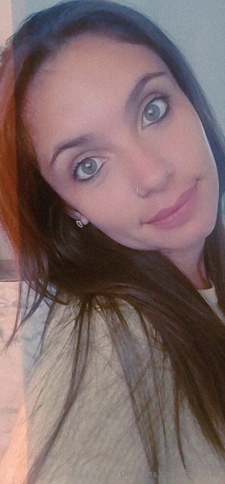 Angelina8 ポルノスター 独占 ギャラリー