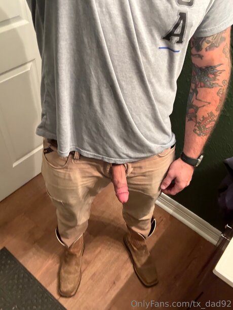 ティーン DP オンリーファンズ 無料セクシー ギャラリー