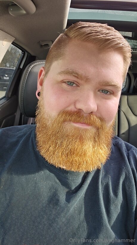 Avghammer ヌードスター アーカイブ