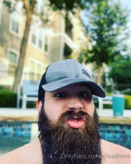 Cloudboss 最高のスター 画像