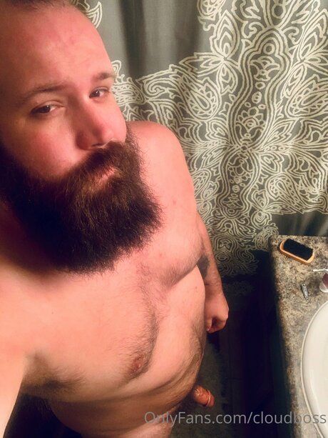 Cloudboss 可愛い女優 画像