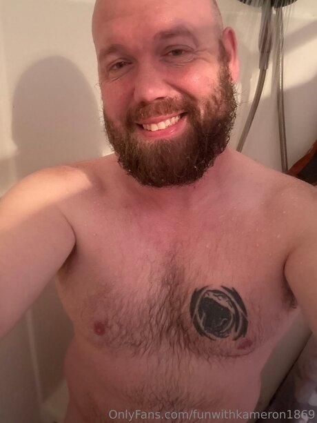 ゲイのチンポオンリーファンズ エロチック ギャラリー