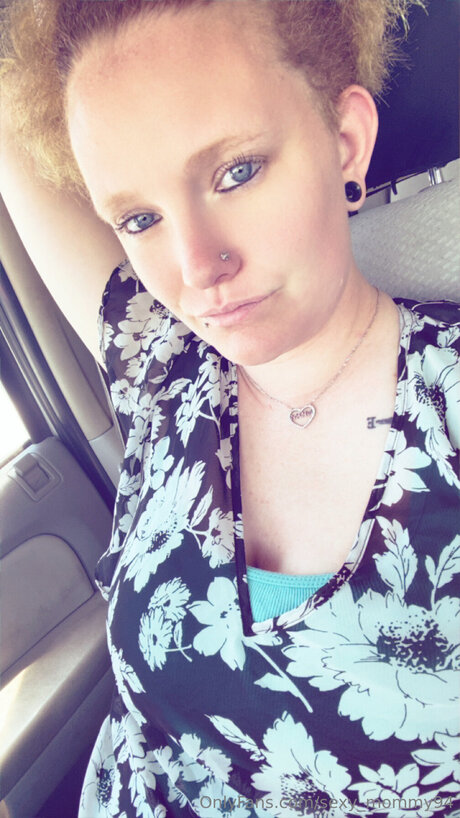 獣医オンリーファンズ 無料アダルト 画像