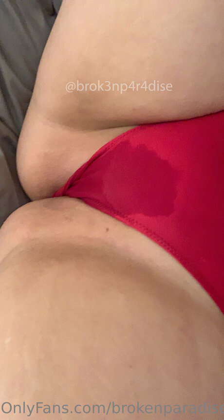 Leonie Sophie Free トップモデル ギャラリー