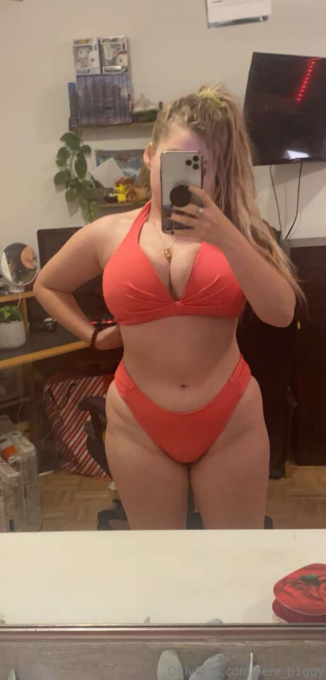 妊娠中のオンリーファンズ セクシーxxx ギャラリー