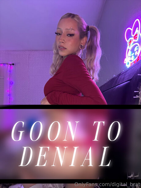 Digital Brat ヌードのポルノスター 画像