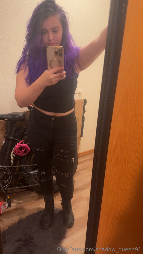 ポルノスター オンリーファンズ 限定 ギャラリー