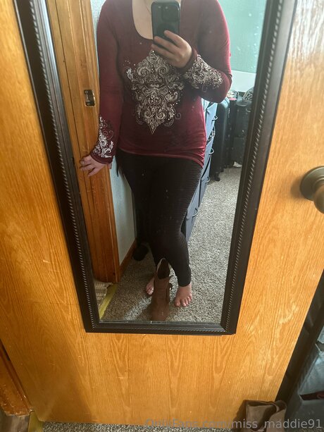 Shadow Queen91 ポルノスター ヌード 写真