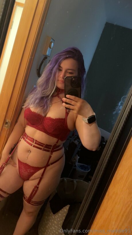 チェコのティーンズオンリーファンズ ホットセックス 写真