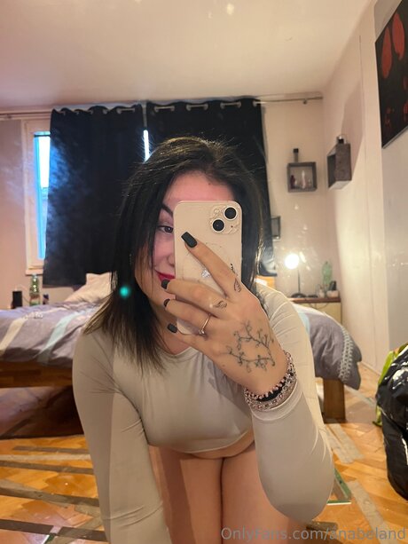 Koblizek Adelka 最高のポルノスター ギャラリー